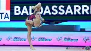 baldassarri milena ita foto simone ferraro sfa 0545 copia